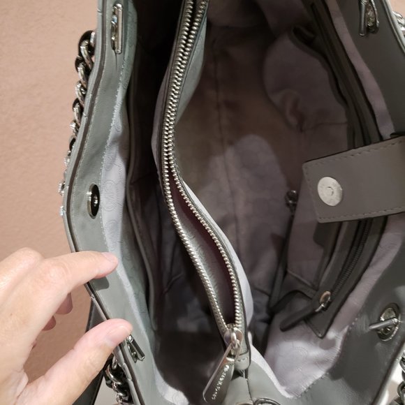 Michael Kors handbag - Picture 2 of 14